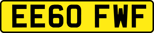 EE60FWF