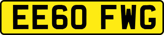EE60FWG