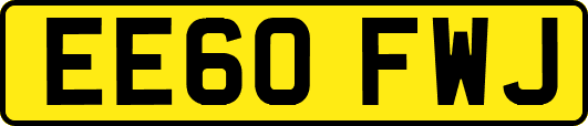 EE60FWJ