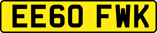 EE60FWK