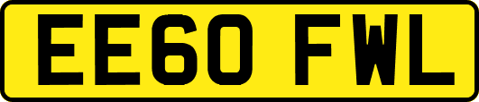 EE60FWL