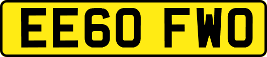 EE60FWO