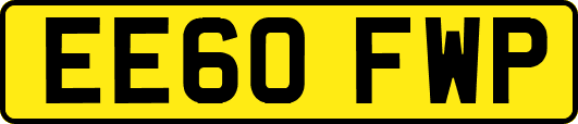 EE60FWP