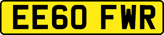 EE60FWR