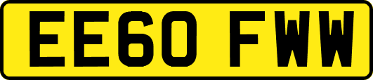 EE60FWW