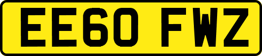 EE60FWZ