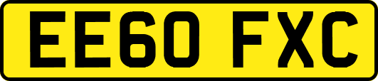 EE60FXC