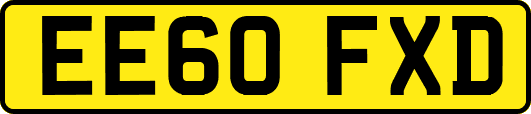 EE60FXD