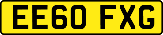 EE60FXG