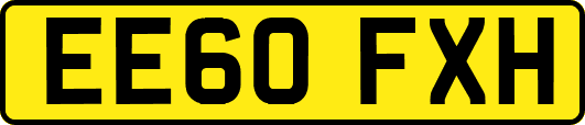 EE60FXH