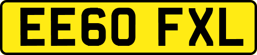 EE60FXL