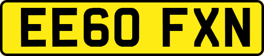 EE60FXN