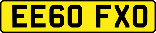 EE60FXO