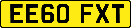 EE60FXT