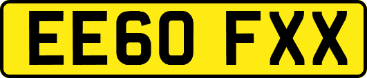 EE60FXX