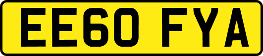 EE60FYA