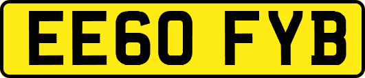 EE60FYB