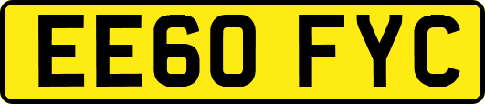EE60FYC