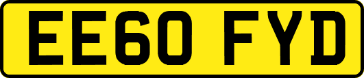 EE60FYD