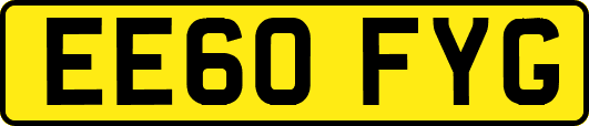EE60FYG