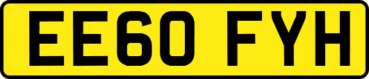 EE60FYH