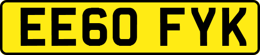 EE60FYK