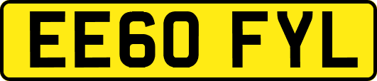 EE60FYL