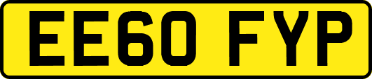 EE60FYP