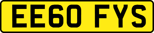 EE60FYS