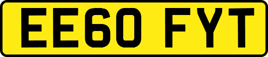 EE60FYT