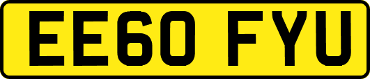EE60FYU