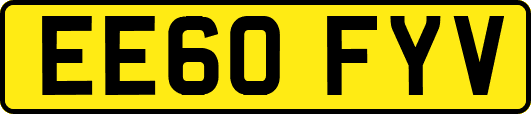 EE60FYV