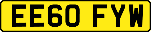 EE60FYW