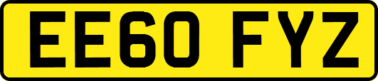 EE60FYZ