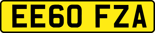 EE60FZA