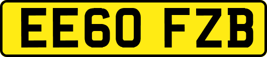 EE60FZB