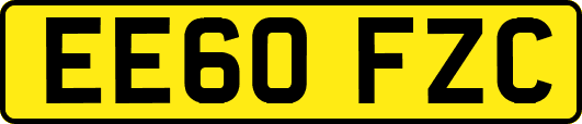EE60FZC
