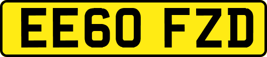 EE60FZD