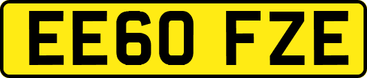EE60FZE