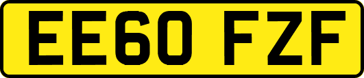 EE60FZF