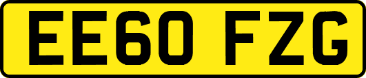 EE60FZG