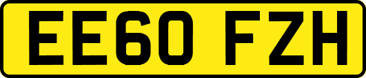 EE60FZH