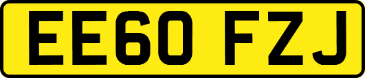 EE60FZJ