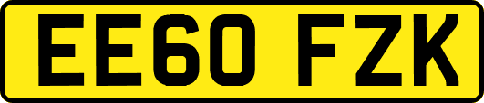 EE60FZK