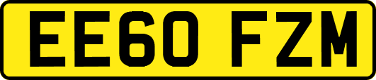 EE60FZM