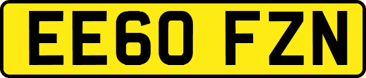 EE60FZN