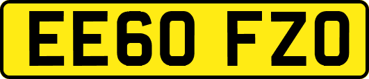 EE60FZO