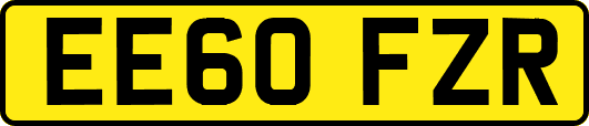 EE60FZR
