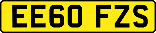 EE60FZS