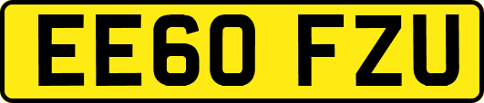 EE60FZU